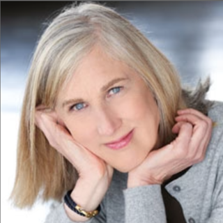 Denise Fiedler ('74, Interior Design)